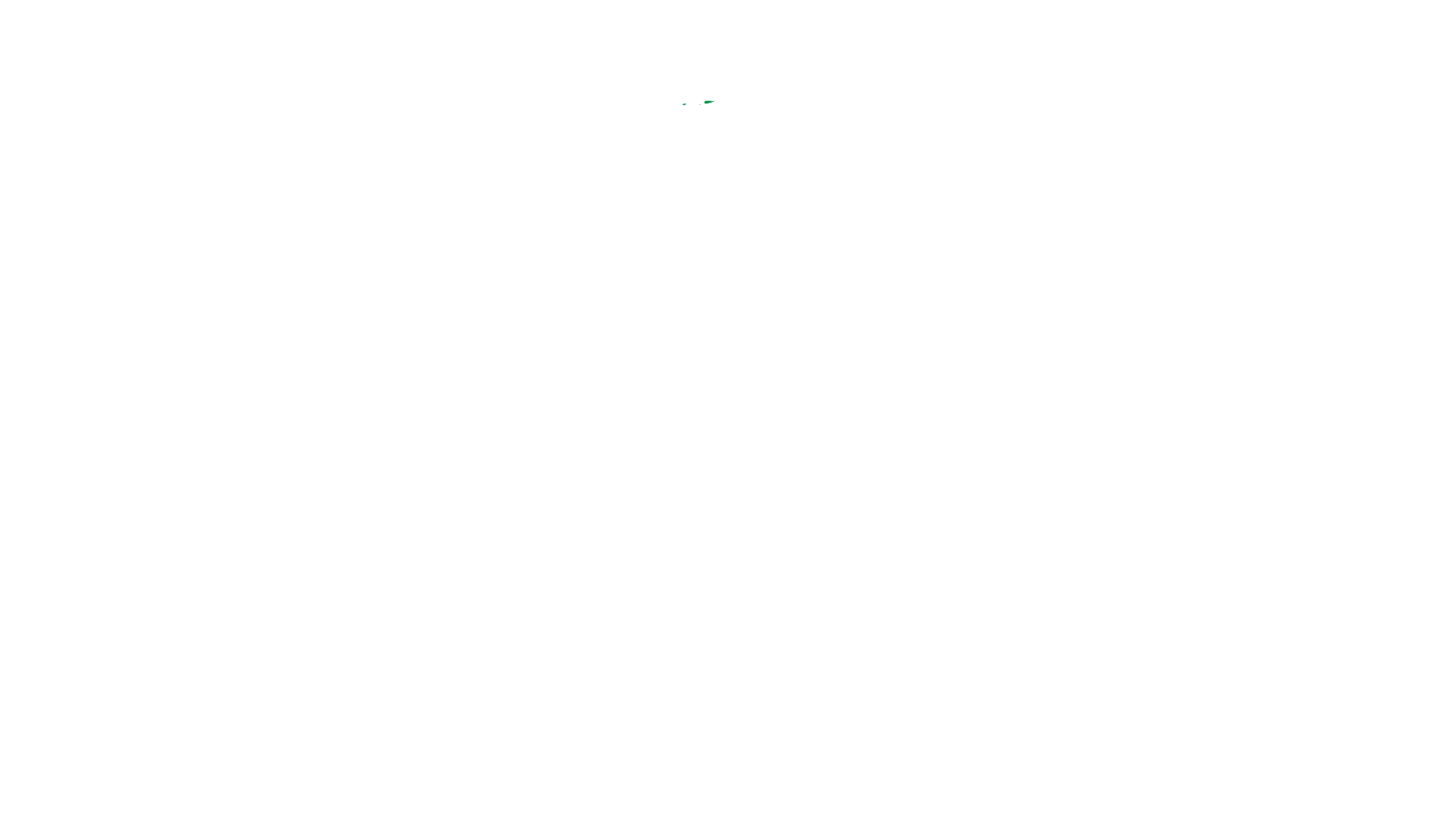 Tu Logo